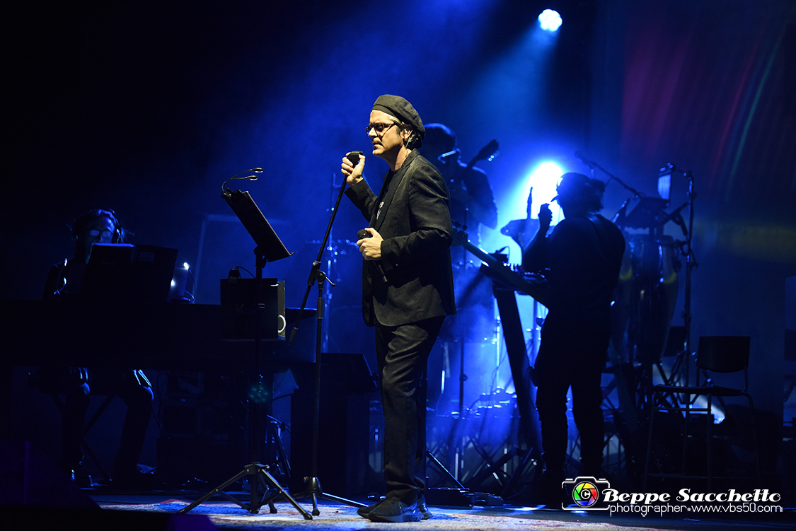 VBS_7842 - Concerto Samuele Bersani - Cinema Samuele.jpg
